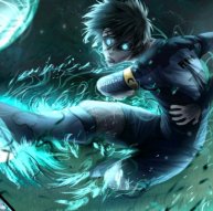 гуляем на улице