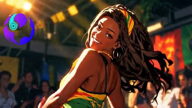 Музыка для бега СЛУШАТЬ, workout music, motivation music