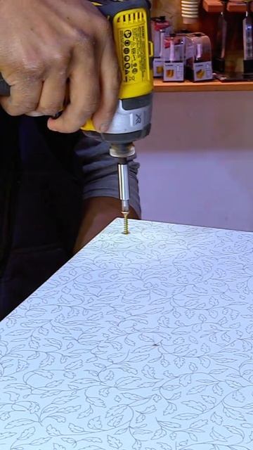 🔥Этот лайфхак изменит вашу жизнь!💡