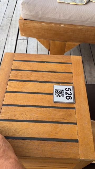 НЕОБЫЧНЫЕ ФИШКИ НАШЕГО ОТЕЛЯ. #отдыхвТурции #отелиТурции #travel