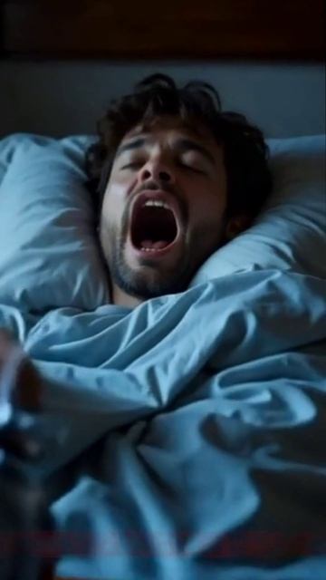 Утро понедельника 😱👹⏰ #shorts