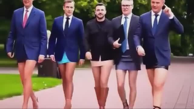 Встреча Трампа и Зеленского в Белом доме после переговоров Путина и Трампа на Аляске