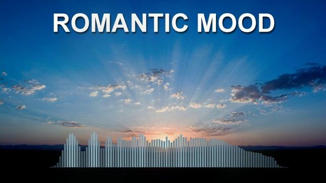 Romantic Mood (Romantic Space)