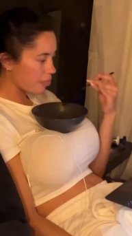 Смешные Shorts