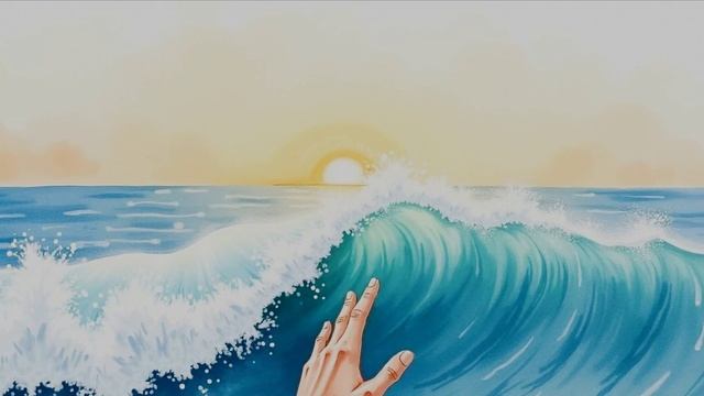 Песня "Танцуйте, пока у вас ноги танцуют!"