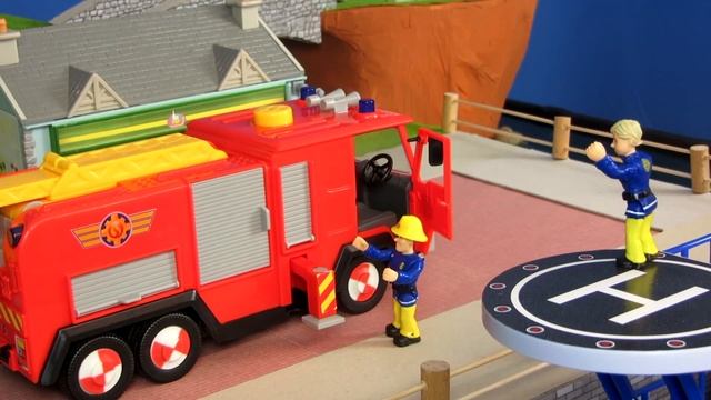 МУЛЬТФИЛЬМЫ ДЛЯ ДЕТЕЙ, МУЛЬТИКИ ДЛЯ ДЕТЕЙ. МУЛЬТФИЛЬМЫ САМЫЕ ЛУЧШИЕ, МУЛЬТИКИ ПРО МАШИНКИ