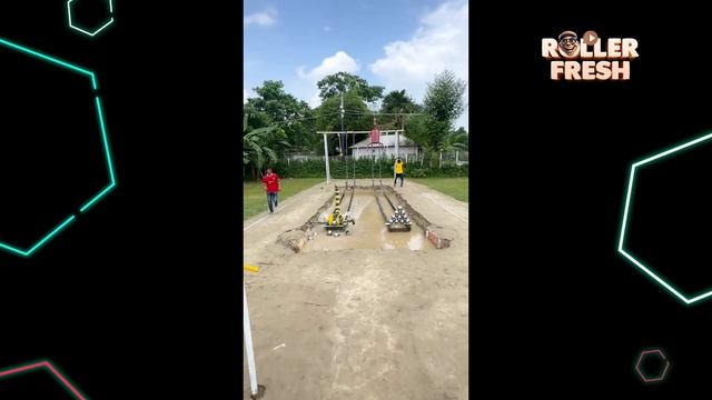 Индийские игры