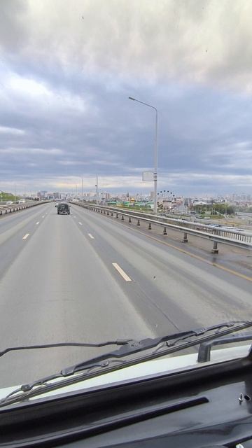 Барнаул привет