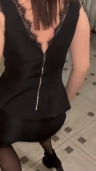 И тут я обнаружил, что читаю по губам😂