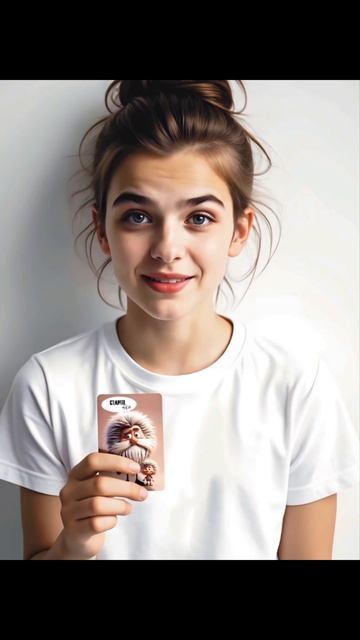 играй в компании #вайлберисс арт.328439027