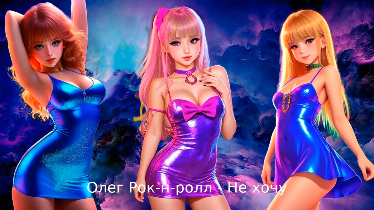 Disco Dance party!!! Самые крутые треки в машину сборник русское диско слушать онлайн бесплатно