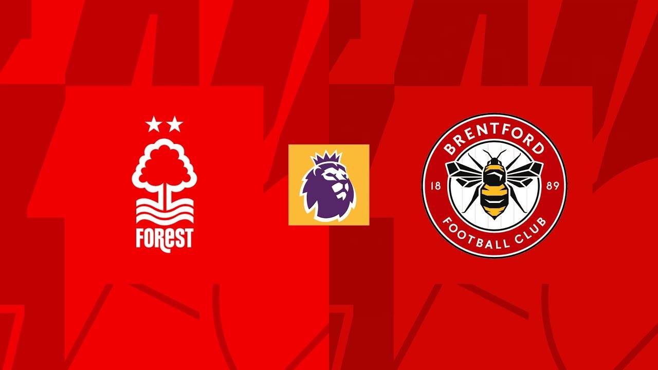 17.08.2025 | ОБЗОР МАТЧА | Ноттингем Форест - Брентфорд | Highlights | Forest - Brentford