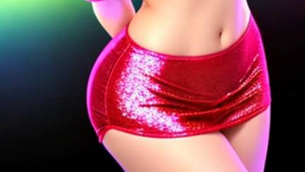 ХИТовые песни ДИСКО ДЭНС в стиле современное ДИСКО Dance eurodance italo disco 80 eurodisco