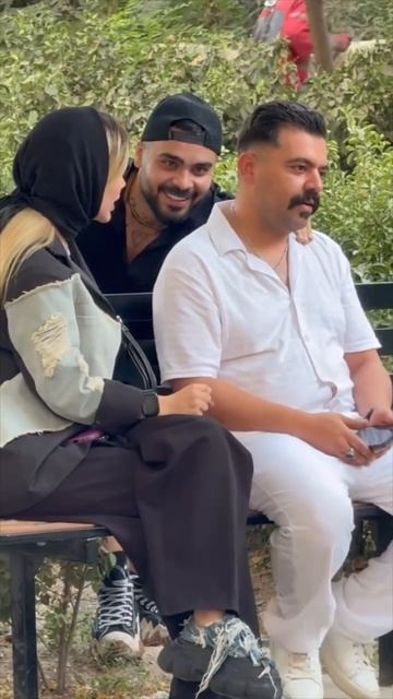 #😂🤣#пранк #прикол #дубай #fynny #qalandarov