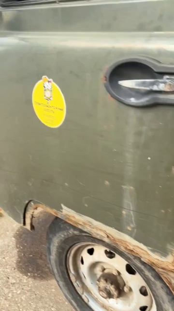 Обстановка на базе