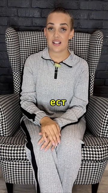 ИЗВИНИТЕ 😂 #развлечения