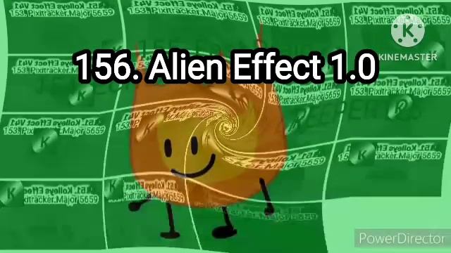 Playstation Ident 2015 Render Pack V763 Round 156 [FORGOTTEN SCENE]