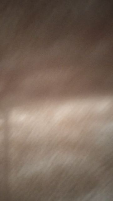 Я попал в закулисье помогите