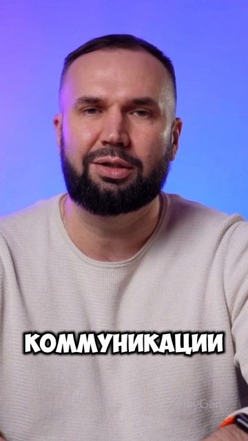 Посмотри это видео перед тем как нанимать сотрудника. ИИ решения для бизнеса.