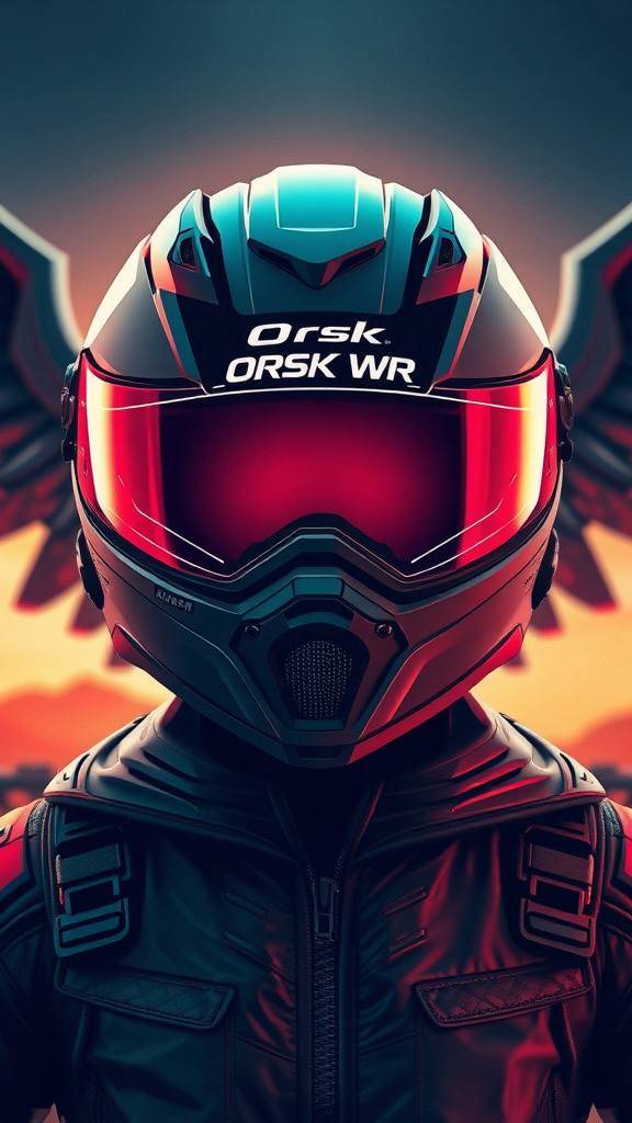 Эмоции и адреналин