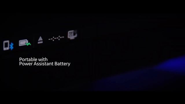 Introducing the LOGIQ™ E10 Series Ultrasound