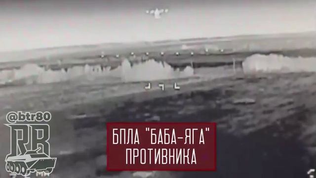 🇷🇺💥Никому не скрыться: FPV-дроны группировки"Центр"продолжают превращать в пыль технику и личный