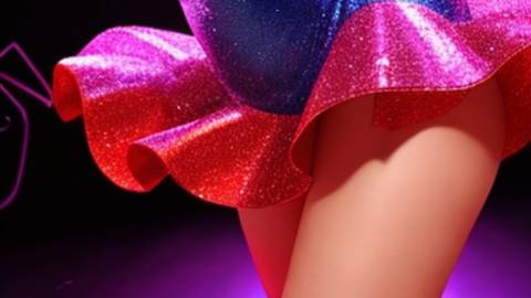 Русское ДИСКО в стиле ДИСКО ДЭНС! Танцевальный нон стоп микс. Слушать песни для хорошего настроения