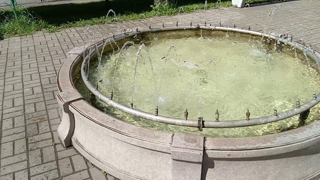 2025-08-13 Изюмская, 30