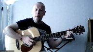 ➡️ВидеоКонспект урока. 🎼Музыкальная студия VsevGuitar. Уроки гитары во Всеволожске и онлайн🎸