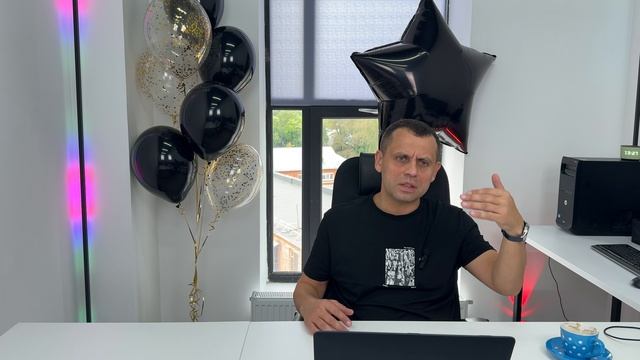 Куда качнулся рынок? ОСНОВНЫЕ новости недвижимости за Август 2025!