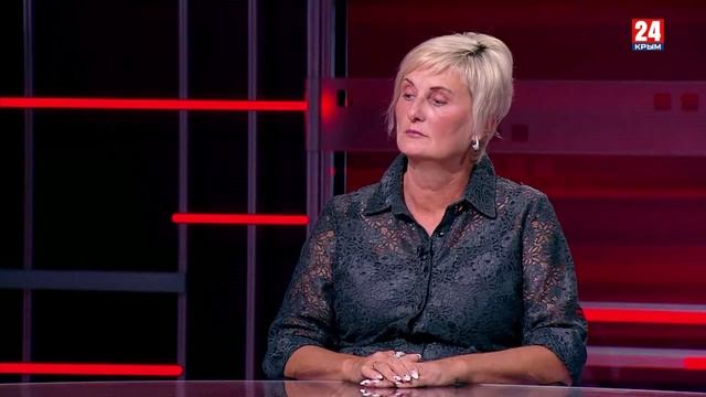 #Главное. Кто действительно отвечает за безопасность труда?