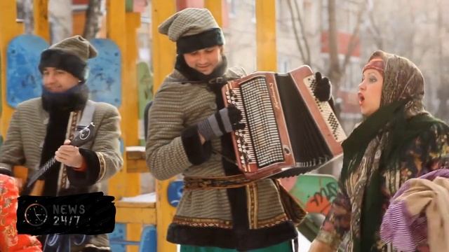 Военные ВС РФ обнаружили десятки тел боевиков ВСУ в здании в ходе зачистки Искры