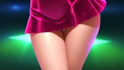 ДИСКО ДЭНС пати!!! Зажигательные песни для настроения слушать онлайн бесплатно в хорошем качестве