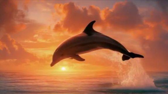 Кто скажи нас может удержать.