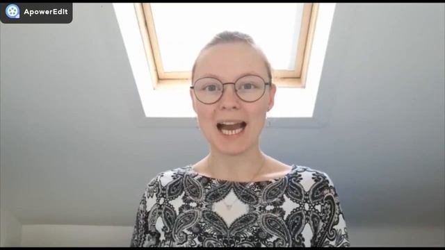 PASSÉ COMPOSÉ En FLE (avec Avoir)- A1 _A2 - Compréhension Orale (EXERCICES Dans
