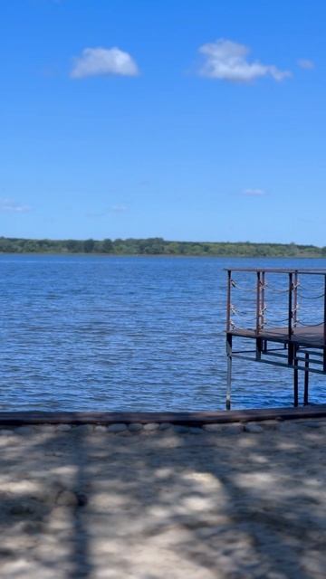 Демисезонная беседка "Клиппер" на базе отдыха "Адмиралъ" в Старом Осколе