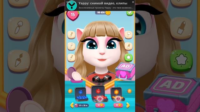 SVID_20250818_091522_1.mp4