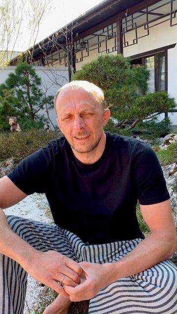 Юрий Борисенко