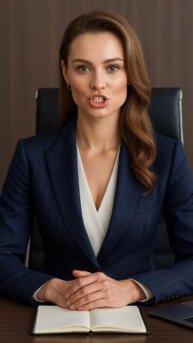 Банк РНКБ больше не работает в Крыму - страхование онлайн в МСГ