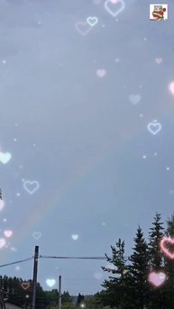 С Добрым утром 🌞🌈💓😻🥰