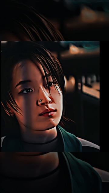 Эдит се ми #игра в кальмара 🦑