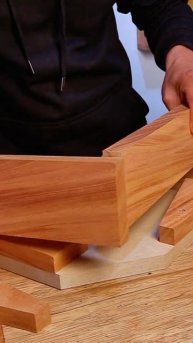 🔥Этот лайфхак изменит вашу жизнь!💡