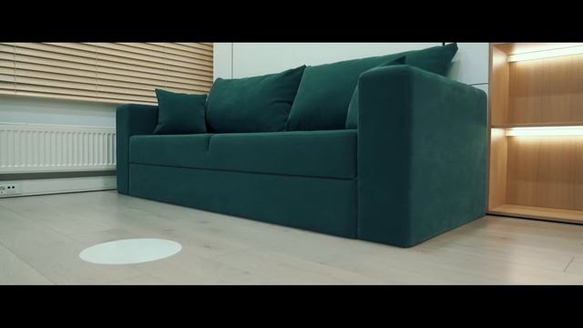 МОЖНО ЛИ СДЕЛАТЬ НИШУ ДЛЯ ХРАНЕНИЯ ВНУТРИ ПОДЛОКОТНИКА ДИВАНА?