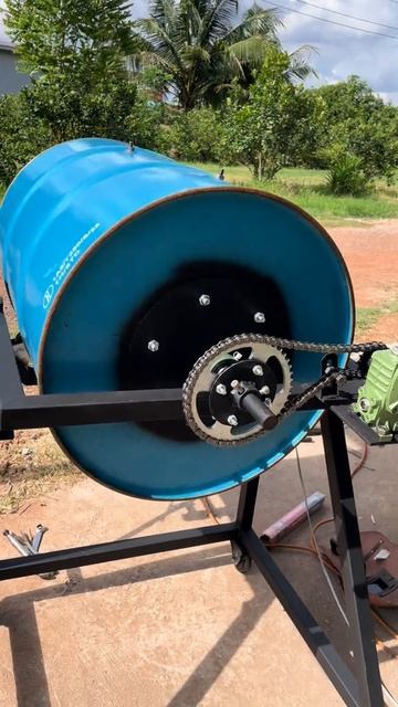 🔥Этот лайфхак изменит вашу жизнь!💡