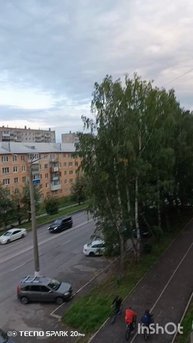 Эти облака🫶🫶🫶❣️❣️❣️, погода , как никогда ❣️❣️❣️