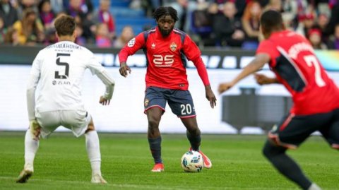 КОЙТА ПОКИНЕТ ЦСКА? // ЗЕНИТ ОБРАТИТСЯ В ЭСК ПО МАТЧУ СО СПАРТАКОМ // НОВОСТИ 18.08.25