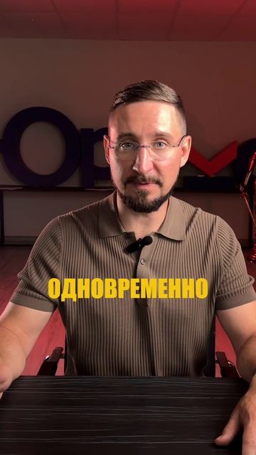 Списать креDИты выгодно?