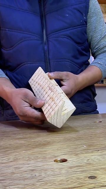 🔥Этот лайфхак изменит вашу жизнь!💡