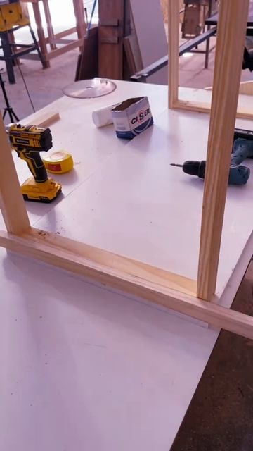 🔥Этот лайфхак изменит вашу жизнь!💡