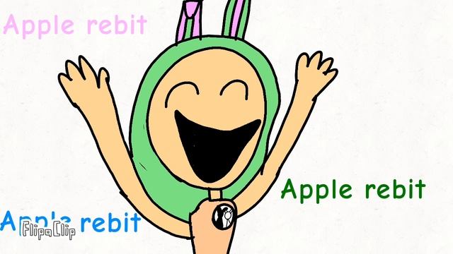 Песня хевик
